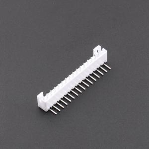 ESWF-PHW0X-W-16-C-B商品缩略图