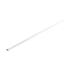1.0*12P*380*B*4/4*8/8商品缩略图