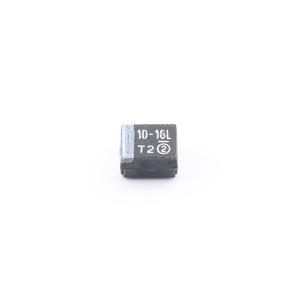 TR3B106K016C0800商品缩略图