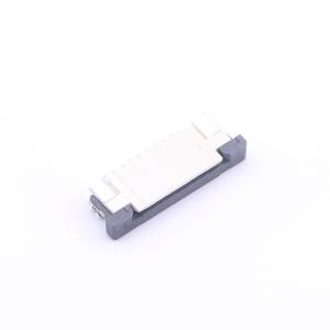 5001-FCS1025-09R1-00-B商品缩略图