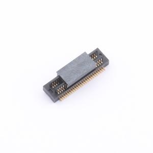BTB0.5-GH2.0-50PALT1商品缩略图