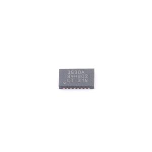 LTC3630AHDHC#TRPBF商品缩略图