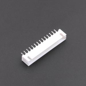 ESWF-XH0XX-L-14-C-B商品缩略图