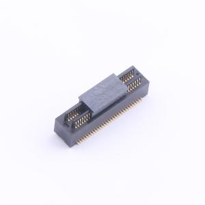 BTB0.5-GH4.0-60PALT1商品缩略图