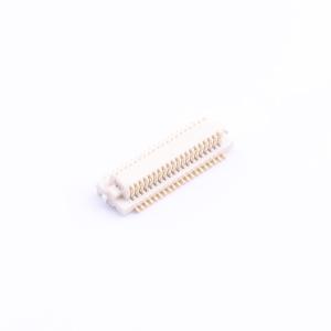 BTB0.5-GH2.2-40PBLT3商品缩略图
