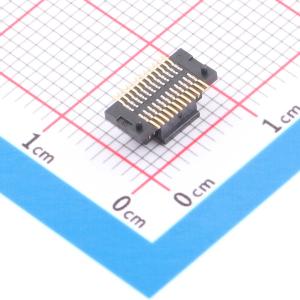 BTB0.5-GH1.0-24PALT1商品缩略图