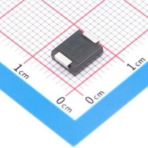 HSM5100JE3/TR13-HXY商品缩略图