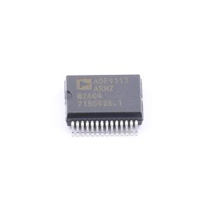 ADE9113ARNZ商品缩略图