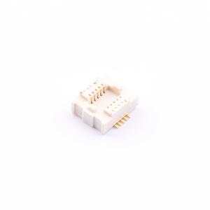 BTB0.5-MH2.4-10PCLT2商品缩略图