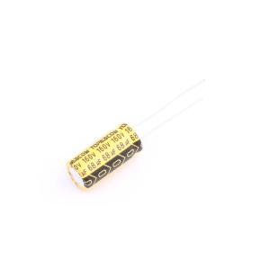 ERF2C680M102000Y商品缩略图