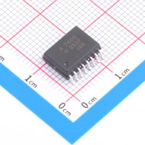 ACML-7400-500E商品缩略图