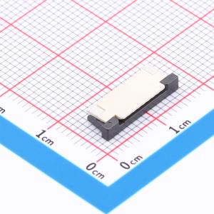 ESC01-10X-20-A-8X-W-Q-B商品缩略图