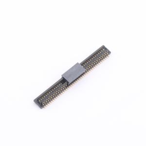 BTB0.8-GH1.0-80PALT1商品缩略图