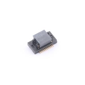 BTB0.5-GH1.3-20PALT1商品缩略图