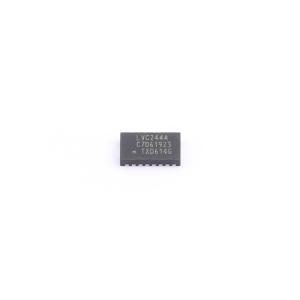 74LVC244ABQ-Q100X商品缩略图