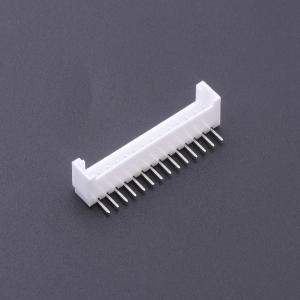 5001-HY0020D-14P1-00-B商品缩略图