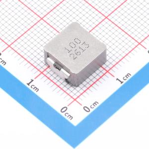 SRP1050WA-100M商品缩略图
