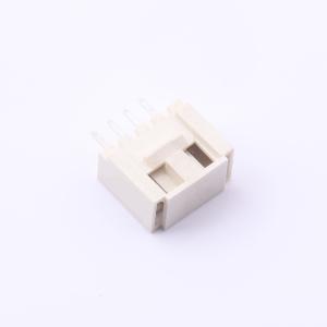 XY-HY2.0-4A11-BL商品缩略图