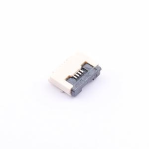 ESC02-05X-20-B-4X-W-Q-A商品缩略图