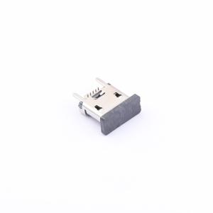GT-MC017A-SNNG1-C商品缩略图
