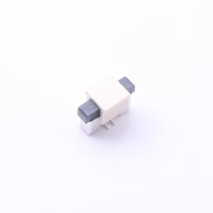 ESC01-05X-49-C-4X-L-Q-A商品缩略图