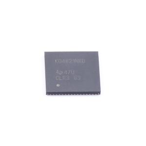 LMK04821NKDR商品缩略图