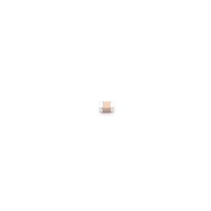 C0603C221J5RACTU商品缩略图