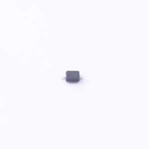 LM-PESD15VL1BA,115商品缩略图