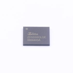 ZDSD08GLQEAG商品缩略图