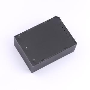 HAW20-220S05F2商品缩略图