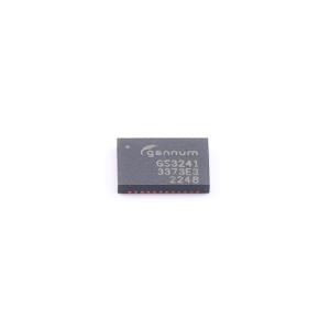 GS3241-INTE3商品缩略图