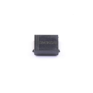 SK84-3G-HXY商品缩略图