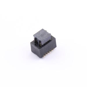 BTB0.8-GH4.0-12PALT1商品缩略图