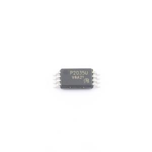 DMP2035UTS-13-VB商品缩略图