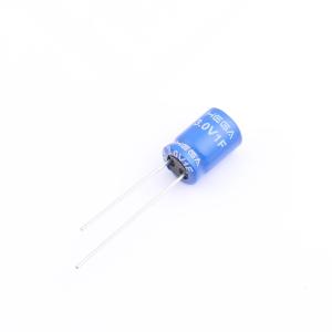 HSD3R0V105DS0812HB商品缩略图