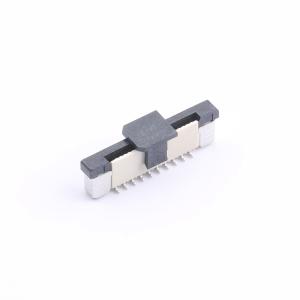 F0503-ZV-20-20T-R商品缩略图