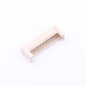 5001-HY0020C-10P1-01-B商品缩略图