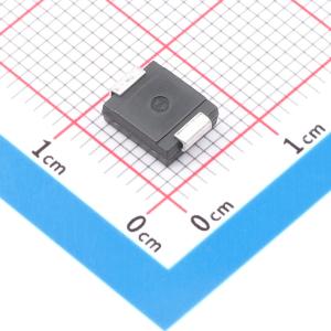SMDJ300CA商品缩略图