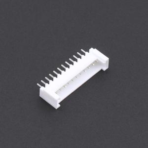 ESWF-PHB0X-L-12-C-B商品缩略图