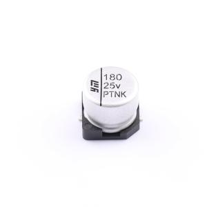 VPTC0541E181MVTM商品缩略图