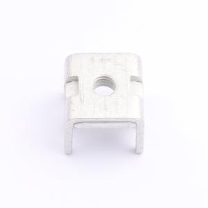 FG-RG56-15-1414-DIP-C-01商品缩略图