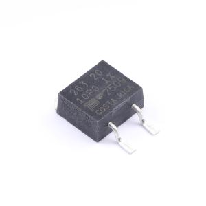 PWR263S-20-10R0FE商品缩略图