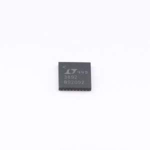 LTC3892EUH#PBF商品缩略图