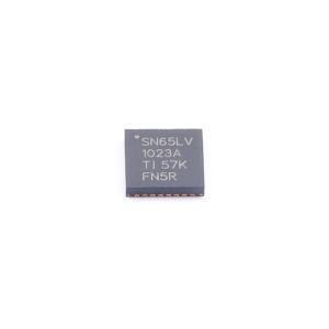 SN65LV1023ARHBT商品缩略图