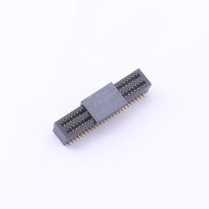XY-DF840A-50LBMDW商品缩略图