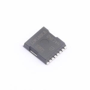 IPT60R180CM8XTMA1商品缩略图
