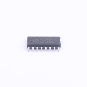 WT2003H4-16S-A20商品缩略图