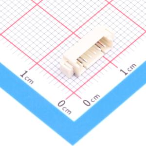 WF125UR-006-01商品缩略图