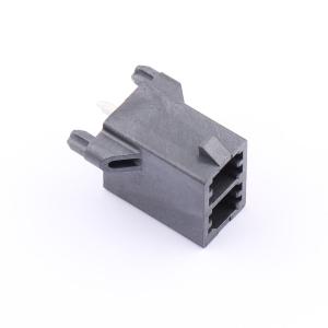 GT-A5701WVD1-202BMT01商品缩略图