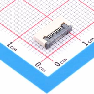 ESC02-05X-20-B-10-W-Q-A商品缩略图
